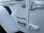 2022 Jeep Wrangler 4xe 4WD SUV for sale #171228A - photo 30
