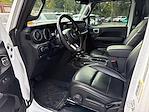 2022 Jeep Wrangler 4xe 4WD SUV for sale #171228A - photo 31