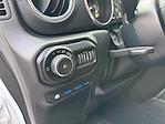 2022 Jeep Wrangler 4xe 4WD SUV for sale #171228A - photo 32