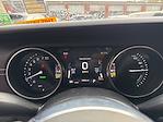 2022 Jeep Wrangler 4xe 4WD SUV for sale #171228A - photo 33