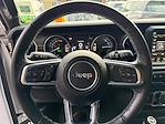 2022 Jeep Wrangler 4xe 4WD SUV for sale #171228A - photo 34