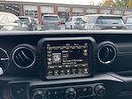 2022 Jeep Wrangler 4xe 4WD SUV for sale #171228A - photo 35