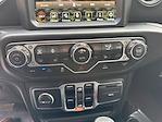 2022 Jeep Wrangler 4xe 4WD SUV for sale #171228A - photo 36