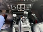2022 Jeep Wrangler 4xe 4WD SUV for sale #171228A - photo 37