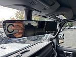 2022 Jeep Wrangler 4xe 4WD SUV for sale #171228A - photo 38