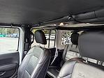 2022 Jeep Wrangler 4xe 4WD SUV for sale #171228A - photo 40