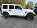 2022 Jeep Wrangler 4xe 4WD SUV for sale #171228A - photo 6