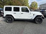 2022 Jeep Wrangler 4xe 4WD SUV for sale #171228A - photo 7