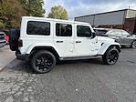 2022 Jeep Wrangler 4xe 4WD SUV for sale #171228A - photo 9
