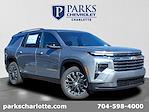 2026 Chevrolet Traverse FWD SUV for sale #171713 - photo 1