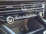 2026 Chevrolet Traverse FWD SUV for sale #171713 - photo 11