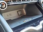 2026 Chevrolet Traverse FWD SUV for sale #171713 - photo 12