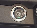 2026 Chevrolet Traverse FWD SUV for sale #171713 - photo 13