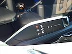 2026 Chevrolet Traverse FWD SUV for sale #171713 - photo 14