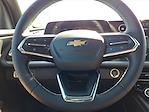 2026 Chevrolet Traverse FWD SUV for sale #171713 - photo 15