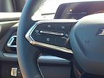 2026 Chevrolet Traverse FWD SUV for sale #171713 - photo 16