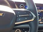 2026 Chevrolet Traverse FWD SUV for sale #171713 - photo 17