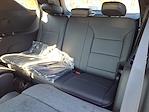 2026 Chevrolet Traverse FWD SUV for sale #171713 - photo 19