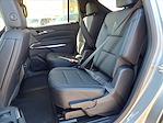 2026 Chevrolet Traverse FWD SUV for sale #171713 - photo 20