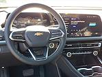 2026 Chevrolet Traverse FWD SUV for sale #171713 - photo 3