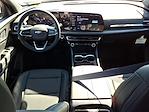 2026 Chevrolet Traverse FWD SUV for sale #171713 - photo 21