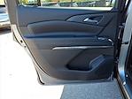 2026 Chevrolet Traverse FWD SUV for sale #171713 - photo 22