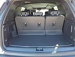 2026 Chevrolet Traverse FWD SUV for sale #171713 - photo 23