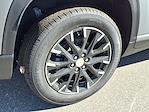 2026 Chevrolet Traverse FWD SUV for sale #171713 - photo 24