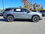 2026 Chevrolet Traverse FWD SUV for sale #171713 - photo 25