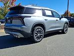 2026 Chevrolet Traverse FWD SUV for sale #171713 - photo 2