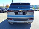 2026 Chevrolet Traverse FWD SUV for sale #171713 - photo 26