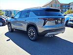 2026 Chevrolet Traverse FWD SUV for sale #171713 - photo 27