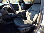 2026 Chevrolet Traverse FWD SUV for sale #171713 - photo 4