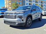 New 2026 Chevrolet Traverse LT for sale #171713 - photo 32