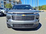New 2026 Chevrolet Traverse LT for sale #171713 - photo 33