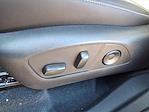 2026 Chevrolet Traverse FWD SUV for sale #171713 - photo 5
