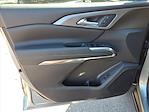 2026 Chevrolet Traverse FWD SUV for sale #171713 - photo 6