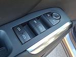 2026 Chevrolet Traverse FWD SUV for sale #171713 - photo 7