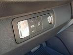 2026 Chevrolet Traverse FWD SUV for sale #171713 - photo 8
