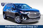 Used 2019 Chevrolet Traverse LT for sale #171713A - photo 1