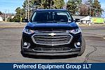 Used 2019 Chevrolet Traverse LT for sale #171713A - photo 3