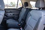 Used 2019 Chevrolet Traverse LT for sale #171713A - photo 27