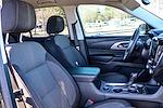 Used 2019 Chevrolet Traverse LT for sale #171713A - photo 29