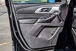 Used 2019 Chevrolet Traverse LT for sale #171713A - photo 38