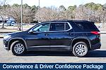 Used 2019 Chevrolet Traverse LT for sale #171713A - photo 5