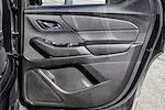 Used 2019 Chevrolet Traverse LT for sale #171713A - photo 41