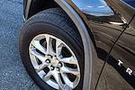 Used 2019 Chevrolet Traverse LT for sale #171713A - photo 45