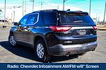 Used 2019 Chevrolet Traverse LT for sale #171713A - photo 6