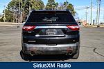 Used 2019 Chevrolet Traverse LT for sale #171713A - photo 7