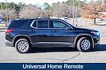 Used 2019 Chevrolet Traverse LT for sale #171713A - photo 9